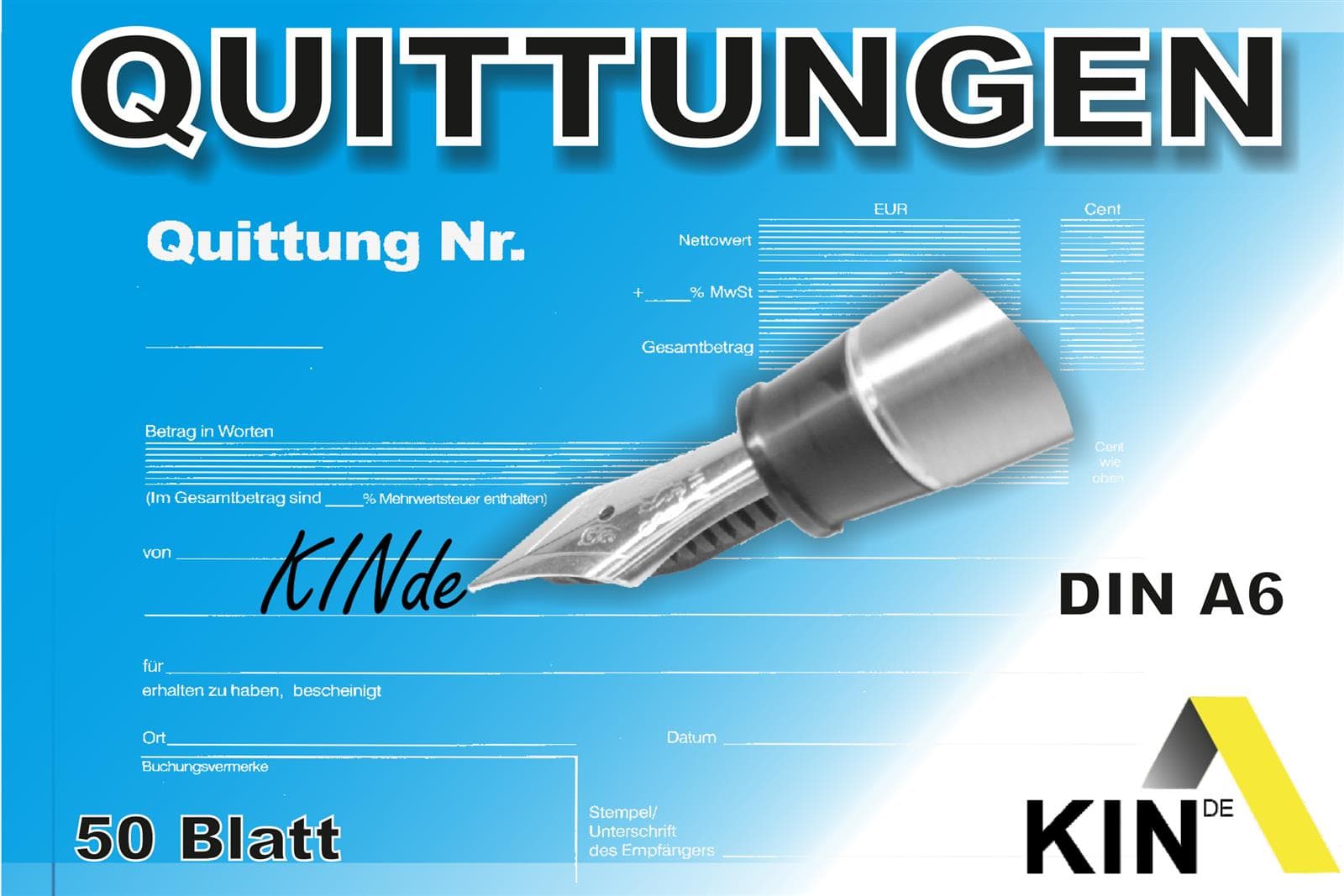 4224-quittungA6-1×50 – Kopie