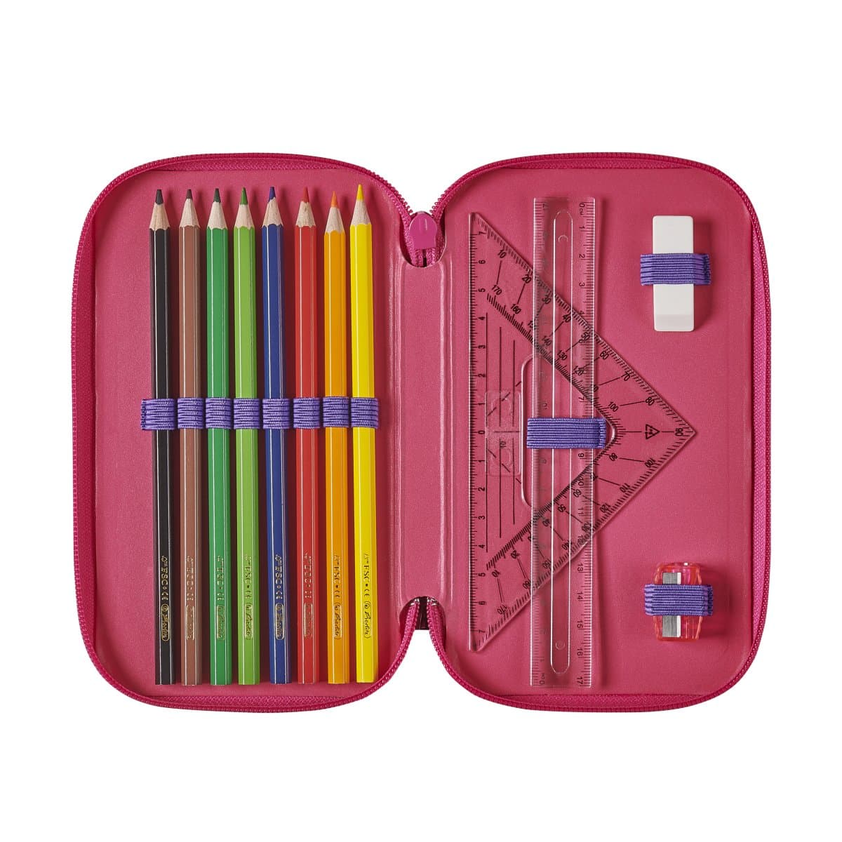 federtasche 3-stockig-1