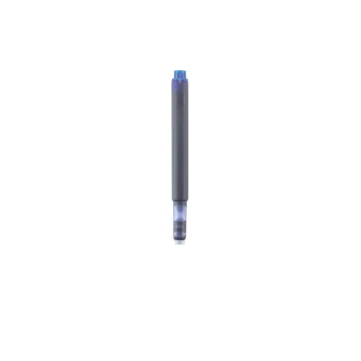 2070-1