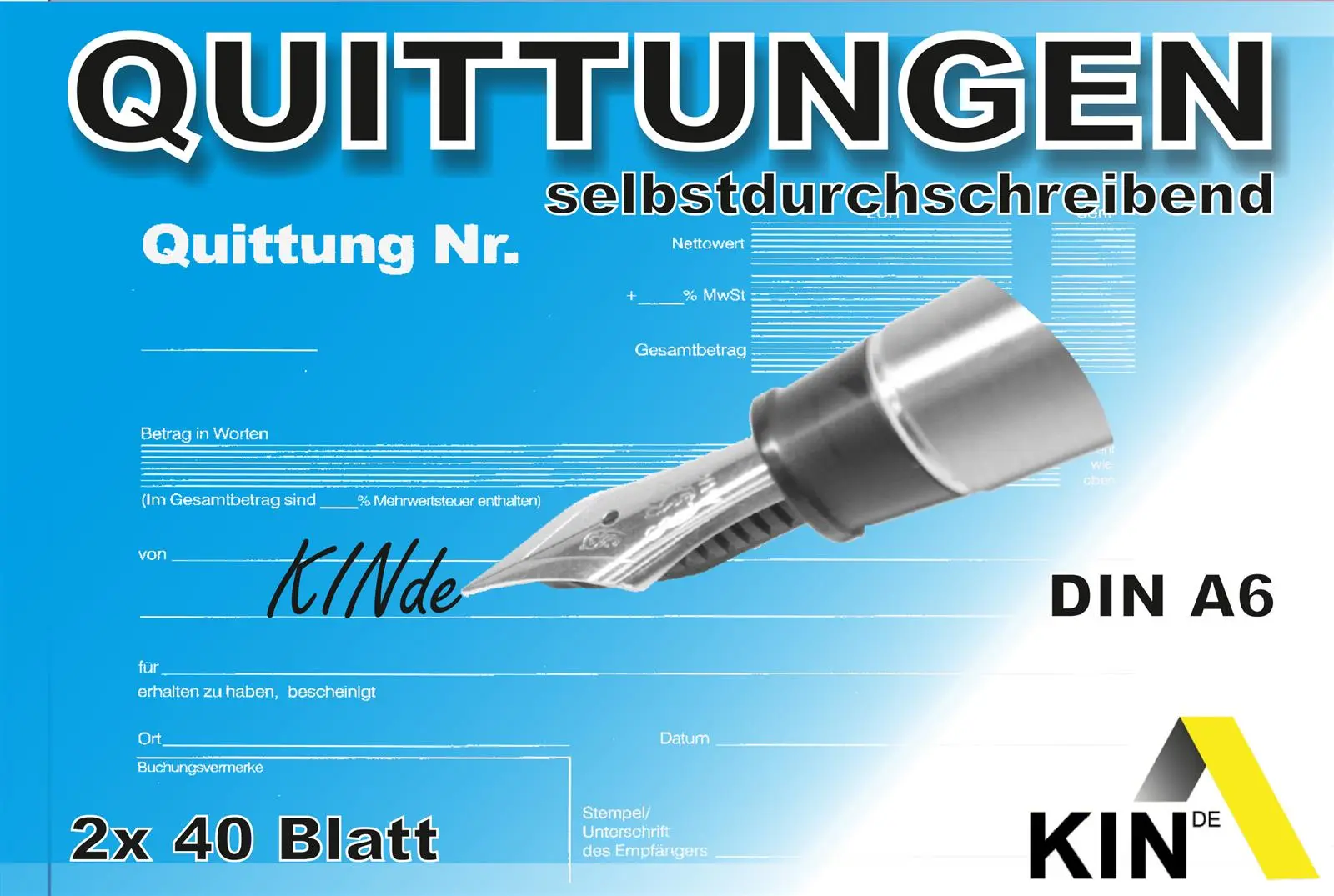 4100-quittungA6-2&#215;40-Kopie