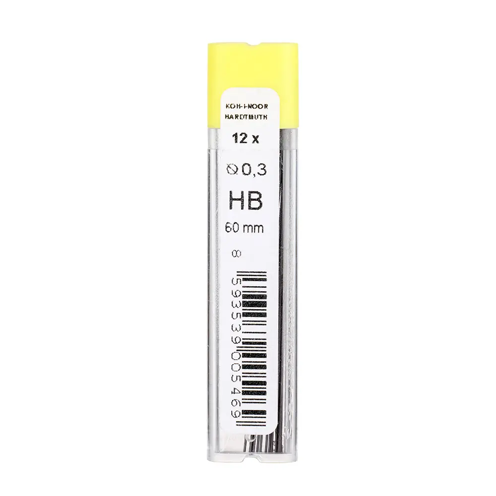 K4132-HB &#8211; Bild1