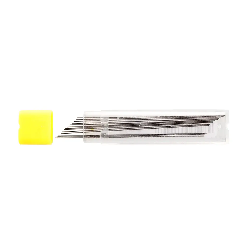 K4132-HB &#8211; Bild2