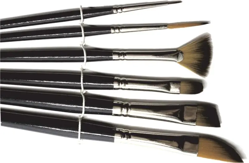 KBS3420 Neu I