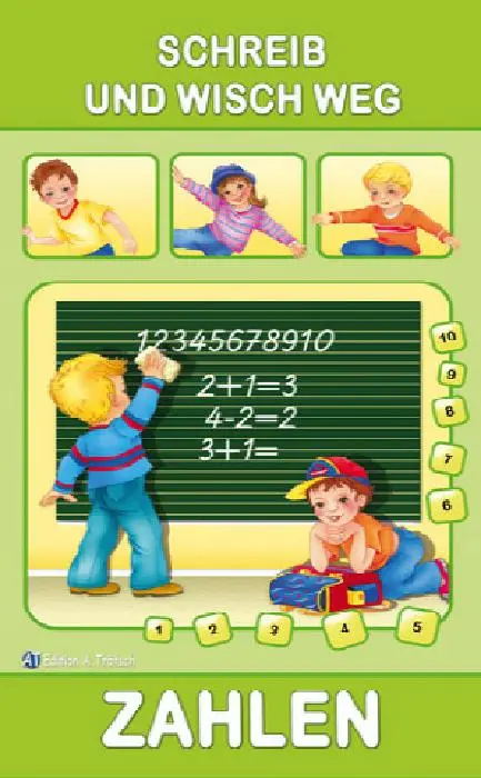 48065