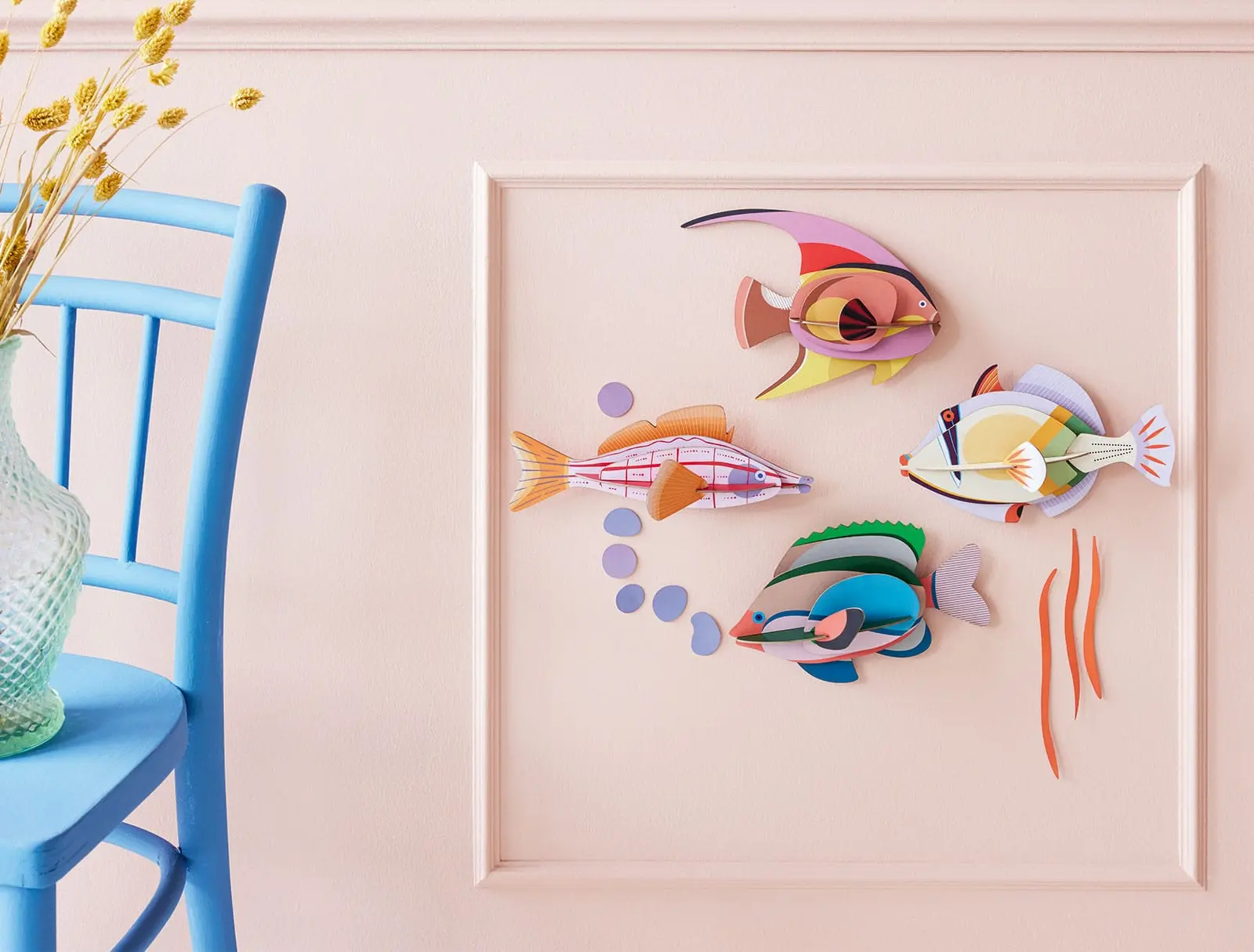 MEDIUM-FISH-AMBIENT-OVERVIEW-LANDSCAPE