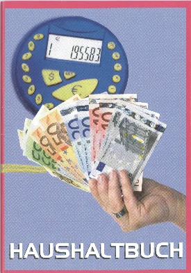 4250