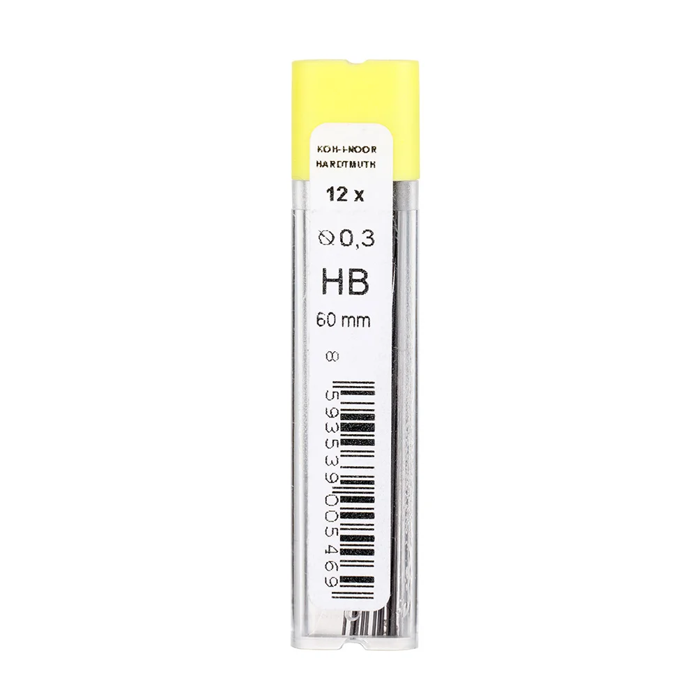 K4132-HB &#8211; Bild1