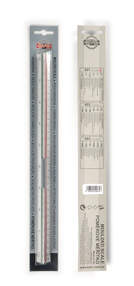 715002