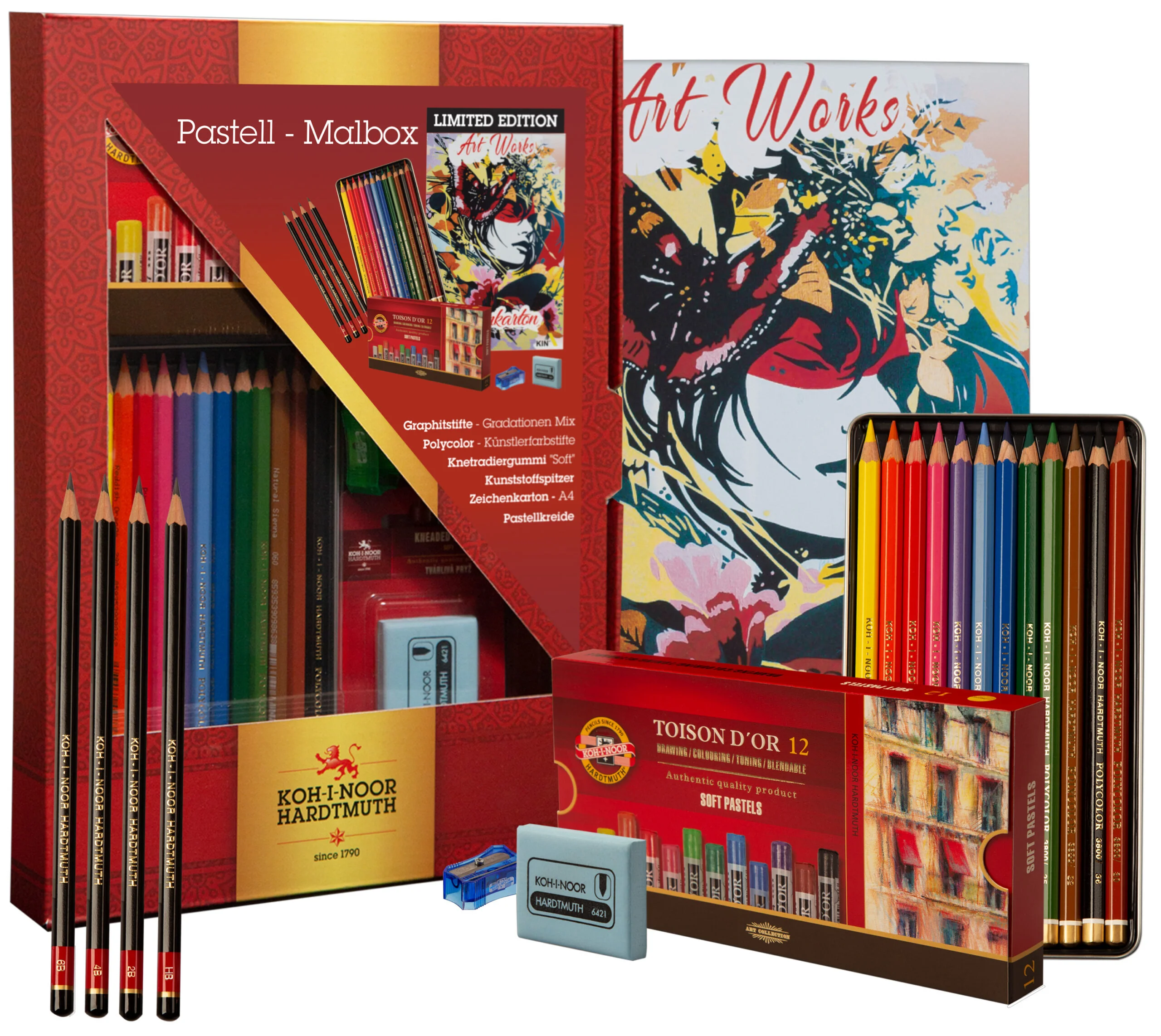BOXes_farben_1_update-1